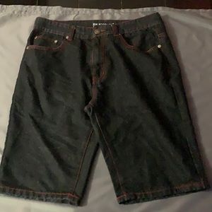 RK ICON Shorts, Size 38 NWOT MAKE AN OFFER!!